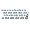 Speccy
