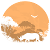 Rhino - Nashorn