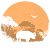 Rhino - Nashorn