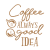 Kaffee