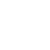 Pianio