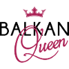 Balkan Queen