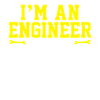 Engineer engineering