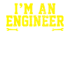 Engineer engineering