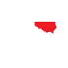 Pologne