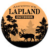 Lapland - Caribou
