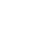 Buddy Rock 2