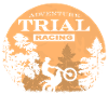 Trial