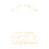 Deutscher Schäferhund