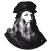 Leonardo da Vinci