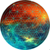 Flower of Life
