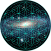 Flower of Life