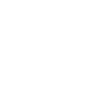 Mark of Gachnar