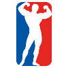 body builder