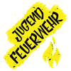 Jugendfeuerwehr
