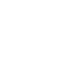 Radio amateur radio amateur