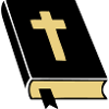bibel_02