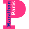 (paris_marathon)