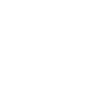Evolution du golf