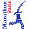 paris_marathon_eiffeltour