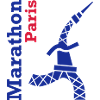 paris_marathon_eiffelturm