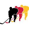 ice hockey