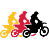 motocross