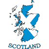 scotland-country
