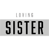 02 - Baby - Sister