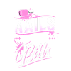 Nail designer manicure beautician fingernails