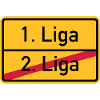 1. Liga