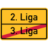2. Liga