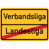 Verbandsliga