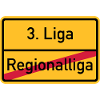 3. Liga