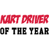 Karting / Kart / Pilote / Voiture
