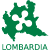 lombardy Italy 1