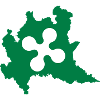 lombardy Italy
