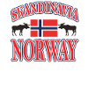 Norway Scandinavia