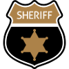 sheriff