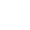 Bass Music