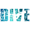 DIVE - Outdoor reef divers
