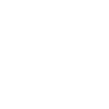 I Am A Truck Driver