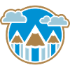Pens (landscape) 02