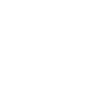 Moers Skyline Silhouette Design