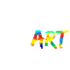 Really SmART 02