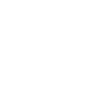 City view of Duisburg skyline