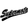 Supermoto - Supermotard