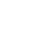 Katzenblick Minimalistischer Druck