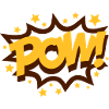 Pow (Explosion)