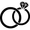 eheringe_01